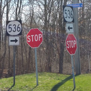 536_signs