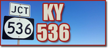 KY536